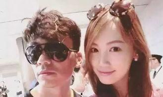 娱乐圈吃瓜xz